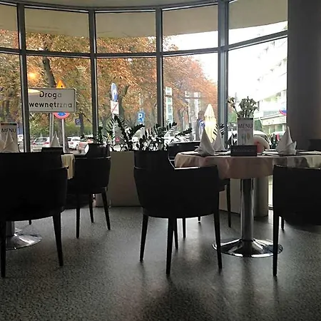 Blick