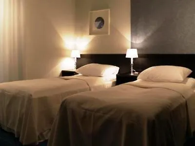 Blick 3* غدينيا